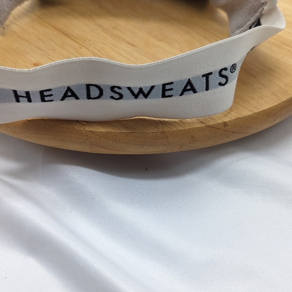 Michelin Racing Promotion Visor - Picture 2 of 4